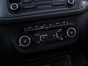 Volkswagen Tiguan I Рестайлинг Краснодар  - изображение 31