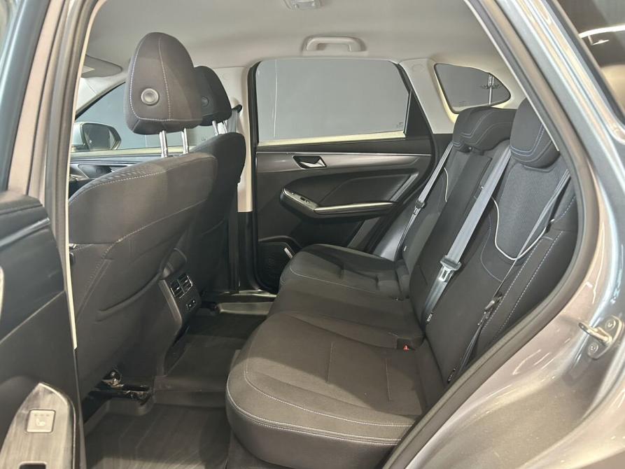 Haval Jolion I Новокузнецк  - изображение 11