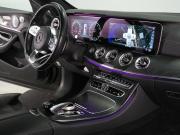 Mercedes-Benz E-Класс V (W213 S213 C238) Рестайлинг Новосибирск  - изображение 56