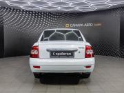 Lada (ВАЗ) Priora I Самара  - изображение 30