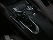 Geely Monjaro I Москва  - изображение 39