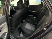Kia Ceed II Санкт-Петербург  - изображение 27