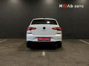 Volkswagen Polo VI Челябинск  - изображение 26