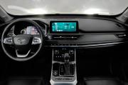 Chery Tiggo 8 I Москва  - изображение 32