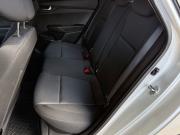 Hyundai Solaris II Рестайлинг Самара  - изображение 27