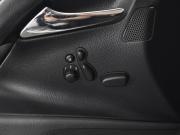 Mercedes-Benz Viano I (W639) Рестайлинг Санкт-Петербург  - изображение 46