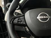 Nissan Magnite I Рестайлинг Санкт-Петербург  - изображение 57