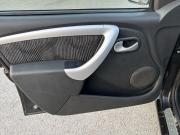 Renault Logan I Рестайлинг Волгоград  - изображение 34