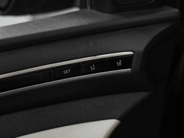 Hyundai Tucson IV с пробегом 2021 года, цена 2 950 000 рублей, 62349 км, внедорожник, Автокод Объявления