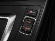 BMW 1 серии II (F20/F21) Иркутск  - изображение 45