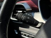 Geely Coolray I Санкт-Петербург  - изображение 50