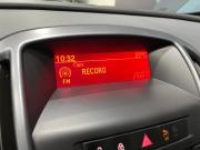 Opel Astra J Рестайлинг Пермь  - изображение 37