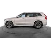 Volvo XC90 II Рестайлинг 1 Москва  - изображение 35