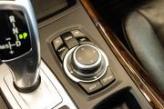 BMW X5 II (E70) Уфа  - изображение 47