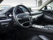 Genesis G80 II Москва  - изображение 41