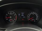 Kia Sportage IV Набережные Челны  - изображение 51