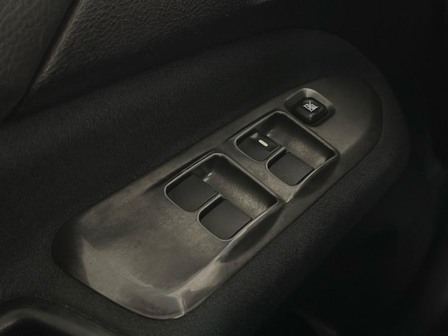 Mitsubishi Lancer IX Рестайлинг Великий Новгород  - изображение 16