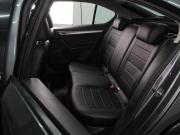 Skoda Octavia III (A7) Рестайлинг Воронеж  - изображение 24