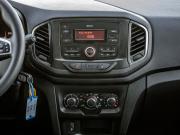 Lada (ВАЗ) XRAY I Волгоград  - изображение 49