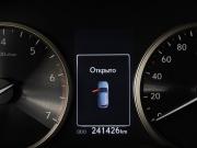 Lexus NX I Москва  - изображение 38