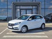 Lada (ВАЗ) XRAY I Воронеж  - изображение 11