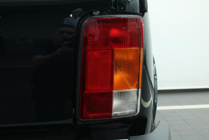 Lada (ВАЗ) 2121 (4x4) I с пробегом 2024 года, цена 850 000 рублей, 5896 км, внедорожник, Автокод Объявления