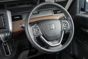Honda Freed I Рестайлинг 2 Тюмень  - изображение 31