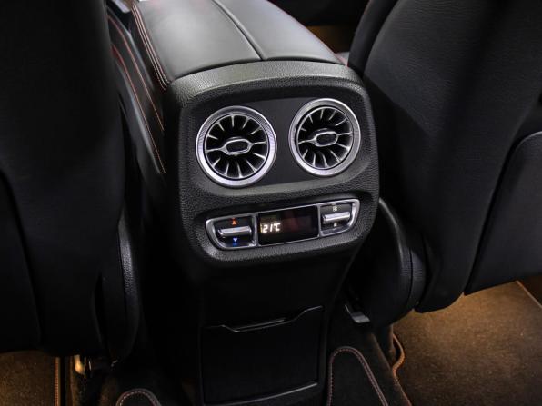 Mercedes-Benz G-Класс AMG II (W463) с пробегом 2019 года, цена 16 500 000 рублей, 83829 км, внедорожник, Автокод Объявления