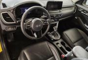 Kia Seltos I Ярославль  - изображение 40