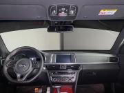 Kia Optima IV Тверь  - изображение 27