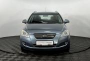 Kia Ceed I Нижний Новгород  - изображение 27