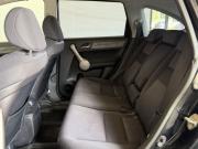 Honda CR-V III Псков  - изображение 34