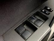 Toyota Corolla XI (E160 E170 E180) Мурманск  - изображение 43