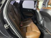 Volvo XC60 II Воронеж  - изображение 54