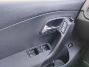 Volkswagen Polo V Рестайлинг Санкт-Петербург  - изображение 47