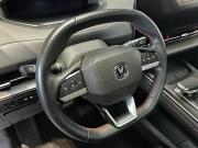 Changan CS55 Plus II Абакан  - изображение 80