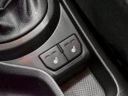 Kia Rio III Рестайлинг Екатеринбург  - изображение 33