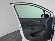 Renault Kaptur I Архангельск  - изображение 31