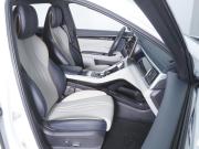 BYD Song Plus I Ростов-на-Дону  - изображение 28