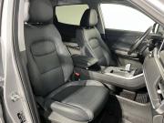 Chery Tiggo 4 Pro I Ижевск  - изображение 46