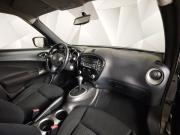 Nissan Juke I Рестайлинг Москва  - изображение 31