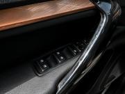 Lada (ВАЗ) Vesta I Рестайлинг (NG) Волгоград  - изображение 38