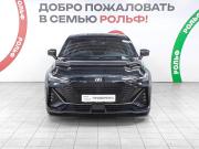 Changan UNI-V I Москва  - изображение 28