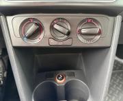 Volkswagen Polo V Тюмень  - изображение 33