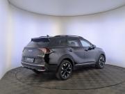 Kia Sportage V Москва  - изображение 34