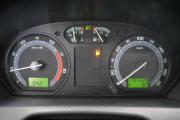 Skoda Fabia I Рестайлинг Киров  - изображение 37