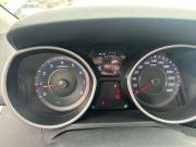 Hyundai Elantra V (MD) Нижний Новгород  - изображение 18