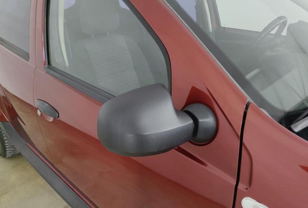 Renault Duster I Волгоград  - изображение 19