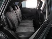 Nissan Qashqai I Воронеж  - изображение 21