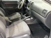 Volkswagen Jetta V Саратов  - изображение 21